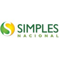 Simples Nacional